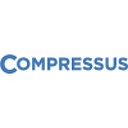 MEDxConnect