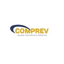 Comprev Vida e Previdência S/A logo
