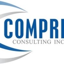 Compri Consulting logo