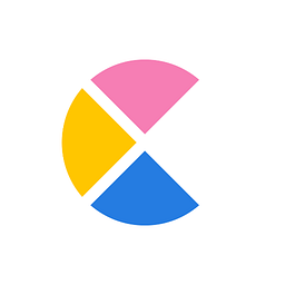 Compricer.se logotyp