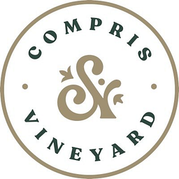 Compris Vineyard logo