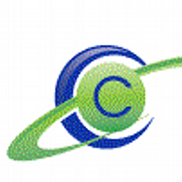 Comprobase INC logo