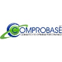 Comprobase, Inc. logo
