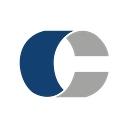 Com Pro Business Solutions Ltd. logo