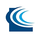 Comprod Inc. logo