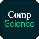 CompScience logo