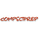 Compsciprep LLC logo
