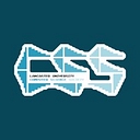 Lancaster University Computer Science Society logo