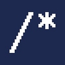 Compsoc logo