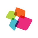 Compsoft Creative logo
