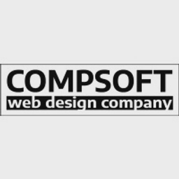 Compsoft (UK) Ltd logo
