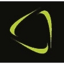 Computer Solutions Cymru Ltd logo