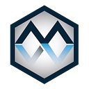 COMPSOURCE MUTUAL INSURANCE COMPANY