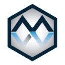Compsource Mutual Insurance Company logo