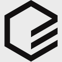 CompStak, Inc. logo