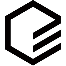 CompStak, Inc. logo