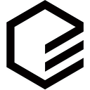 Compstak logo