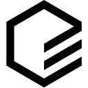 Compstak® logo