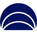 ComPsych Corporation