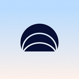 Compsych Corporation logo