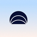 ComPsych Corporation