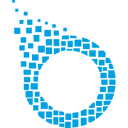Compt logo