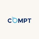Compt logo