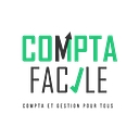 compta-facile.com logo