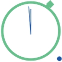 Comptabilitesos logo