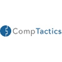 COMPTACTICS LLC