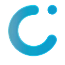 Bureau Comptalis - Bureau Comptalis logo