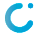 Bureau Comptalis - Bureau Comptalis logo