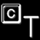Computer Talk logo
