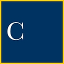 comptanoo.com logo