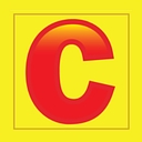 Comptant.Com logo