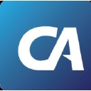 Comptech Associates Inc. logo
