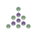 Comptek Solutions