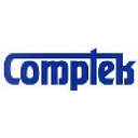 Comptek, Inc. logo
