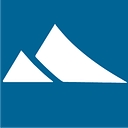 Comptek Technologies logo