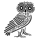 Académie des sciences logo