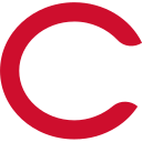 CompTIA