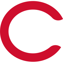 CompTIA logo