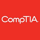 comptia.org icon
