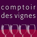 Favicon of Comptoir des Vignes