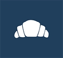 Comptoir Gourmand logo