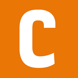 Comptoir Libanais logo