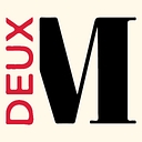 Comptoirs2000 logo