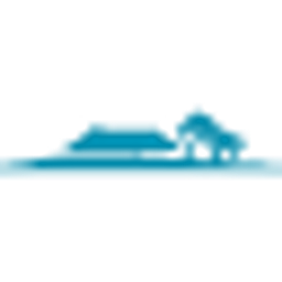 Comptoir Sud Pacifique logo