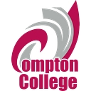 Compton College