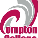 www.compton.edu/ logo